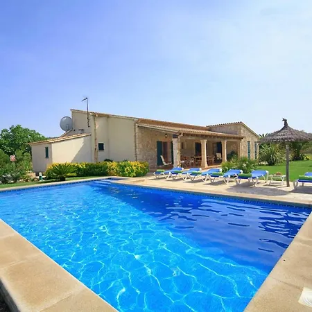Villa Attractive Pera *